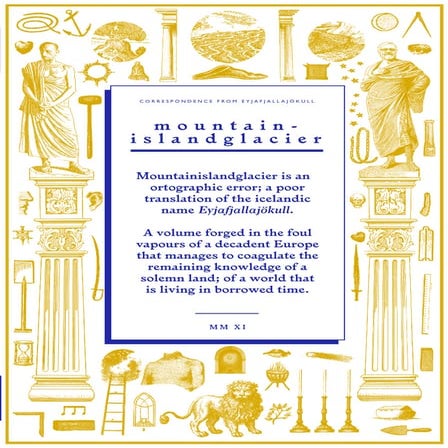 The Alpha Male in the beta camps