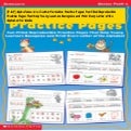 [P.D.F] AlphaTales: A to Z Letter Formation Practice Pages: Fun-filled ...