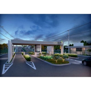 Alphaville Cabo Frio