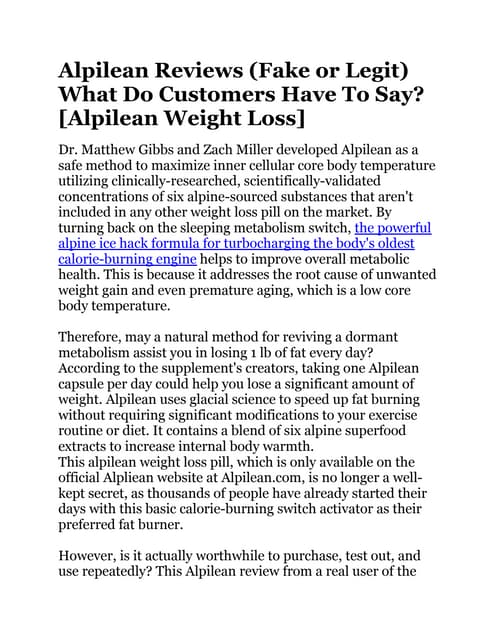 Top 3 Dietary Supplements - Myriad Health Benefits