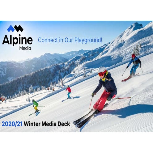 Hone - Platform Overview | PDF