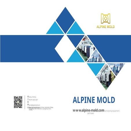 Alpine mold engineering Ltd-2025.8.27.pdf.pptx