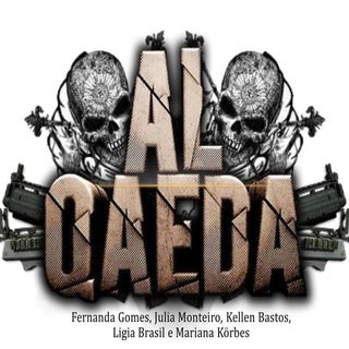 Al Qaeda - 431