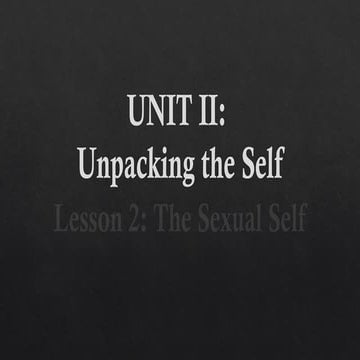 ALRIHTTT.pptxjsjsjsjsjssjsjjssjdjsjjdjjj