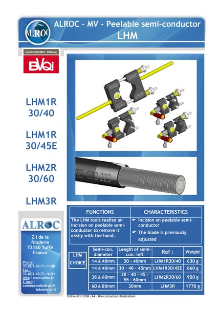 Furse Earthing Lightning Protection Introduction | PDF
