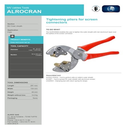 Guidewire anchor 3-slimlineanchor2 | PDF