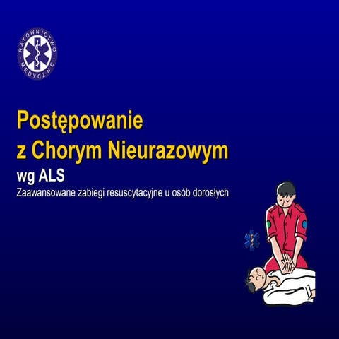 Als | PPT