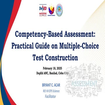 ALS-HOW-TO-CRAFT-MULTIPLE-CHOICE-QUESTIONS.pptx