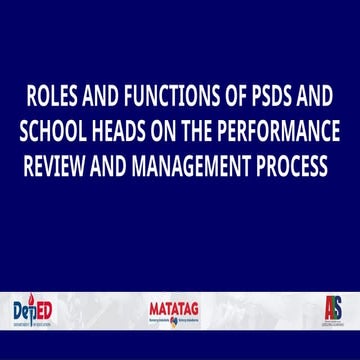 ALS-Roles and functions of psds, school heads.pptx