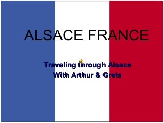 rencontres coquines alsace rencontres coquines alsace