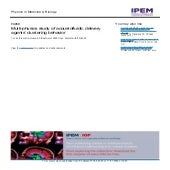 AlSadiq_2022_Phys._Med._Biol._67_015002.pdf