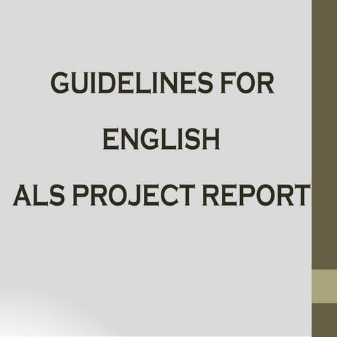 Guidelines for ALS Project Portfolio (2).pdf