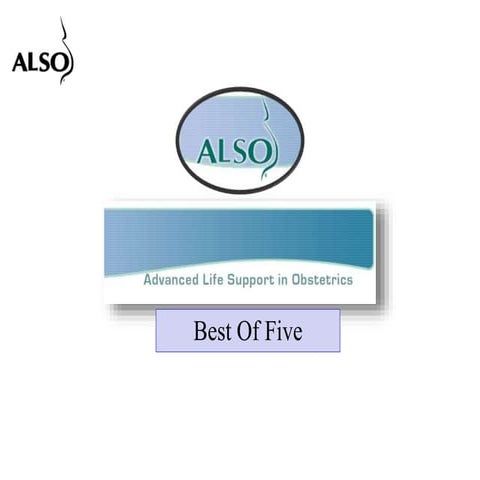 ALSO_Best_of_five_2-1-1.ppt