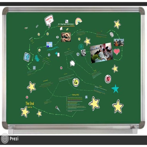 Amyotrophic lateral sclerosis (ALS) | PDF