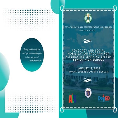 AlS Program 2 for senior High school.pdf