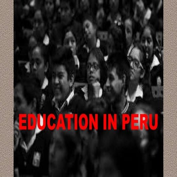 ALS Project July 2018