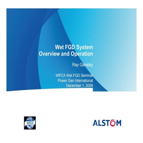 Alstom_FGD flue gas desulphurization unit.pdf