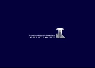 K&d Legislation Agency Istanbul Turkey