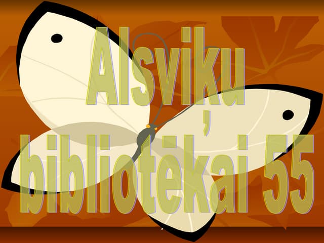 Alsviku jubileja 11