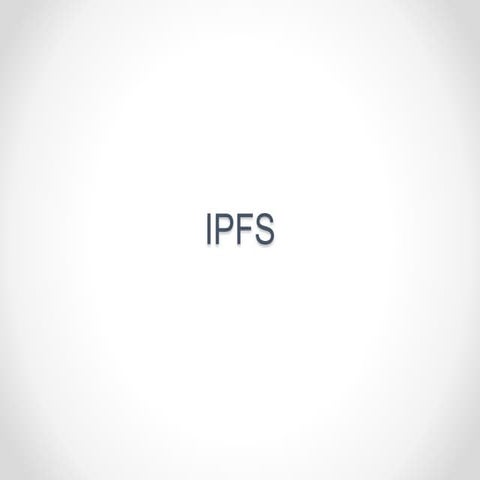 Blockchain EXE Legal #2 : ブロックチェーンと個人情報保護(西村 祥一 ,コンプス情報技術研究社代表取締役)