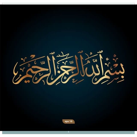 Temperature Controlled Dc fan Using op AMP..... And Also With Circuit diagram...