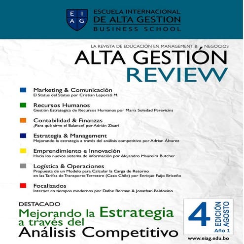 Alta gestion review agosto (1)