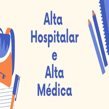 Alta Hospitalar.pdf