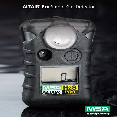 Altair Pro