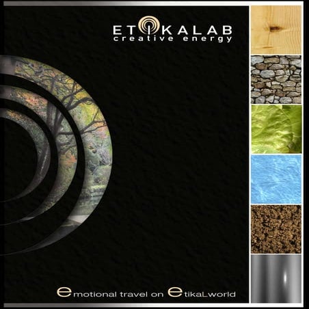 Etikalab research to website