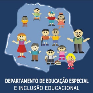 Altas hab superdotacao(1)