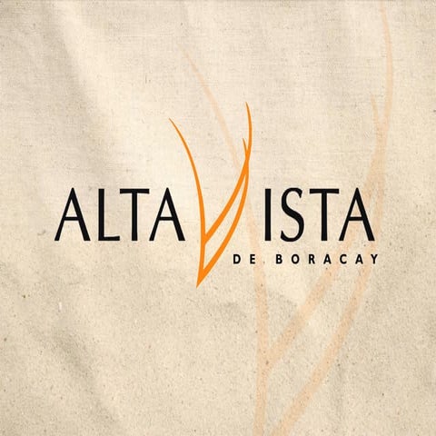 Alta Vista De Boracay, Aklan, Philippines