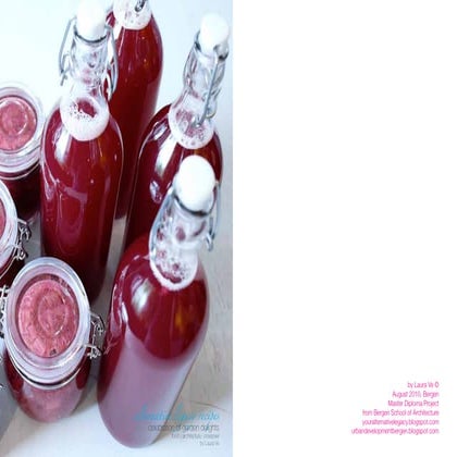 Altenative legacy recipes e book-laura ve