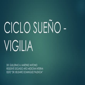 Alteracion del estado de alerta.pptx CORREGIDO.pptx