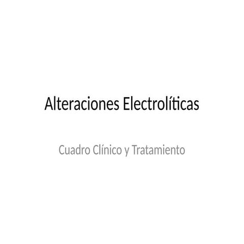 definición de Alteraciones Electrolíticas.pptx