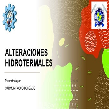 ALTERACIONES HIDROTERMALES.pptx