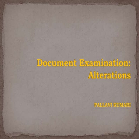 alteration_in_documents.pptx