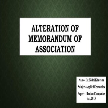 ALTERATION OF MEMORANDUM.pdf