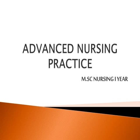 Alterations in body temperature