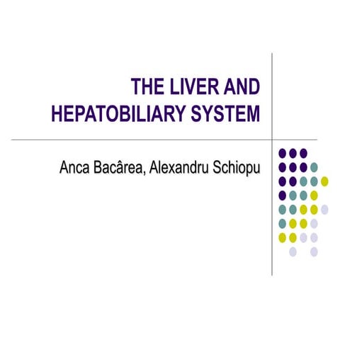 Alterations_in_hepatobiliary_function_1.ppt