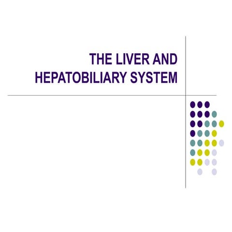 Alterations_in_hepatobiliary_function_1 (1).ppt