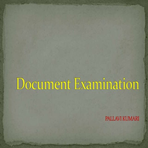 alterations_oblitearations.pptx