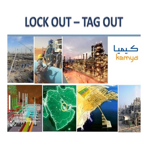 Altered and job made tools   bst