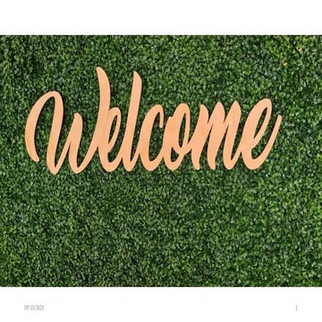 altered body temperature.pptx nursing concept: body temperature