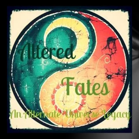 Where Angels Fear to Tread: Episode 11 | PDF