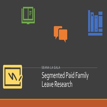 State Disability & Paid Family Leave Reference Guide.pptx