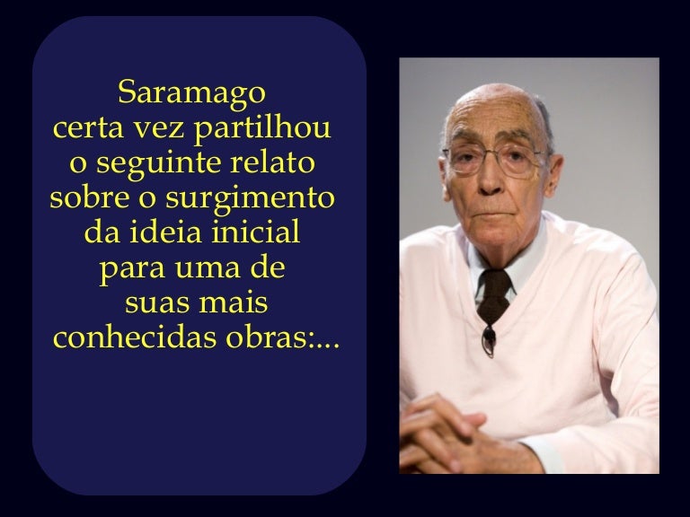 Relacione A Figura Acima Com A ética Da Alteridade