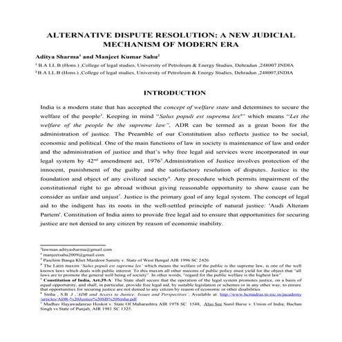 ALTERNATE_DISPUTE_RESOLUTION_A_NEW_JUDIC.docx