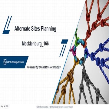 Alternate Sites_Mecklenburg_166_corrected.pptx