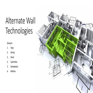 alternate wall technologies.pdf