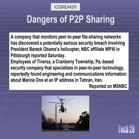 Alternative Word Processors